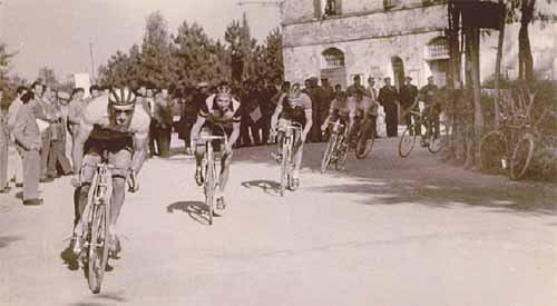 corsa6233 - Copia.jpg